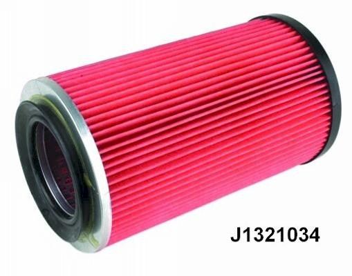 MAGNETI MARELLI Gaisa filtrs 161013210340